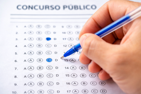 Prazo para pagamento da inscrição do concurso da Sefaz-CE termina nesta terça-feira (2)
